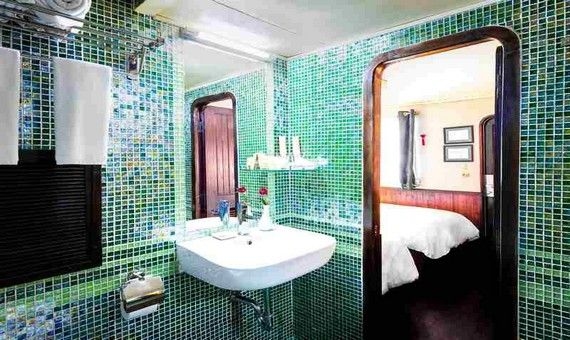 Emeraude Classic Cruises3