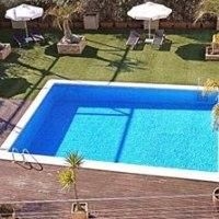 Vora Fira Valencia3