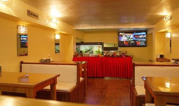 B&B Hanoi Hostel1