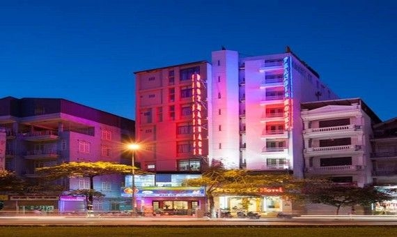 Brandi 2 Hotel4