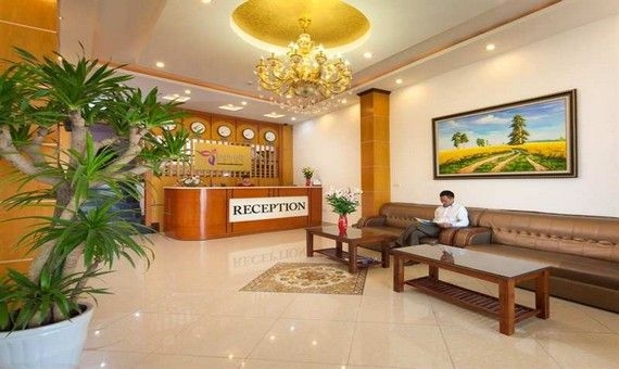 Brandi 2 Hotel3
