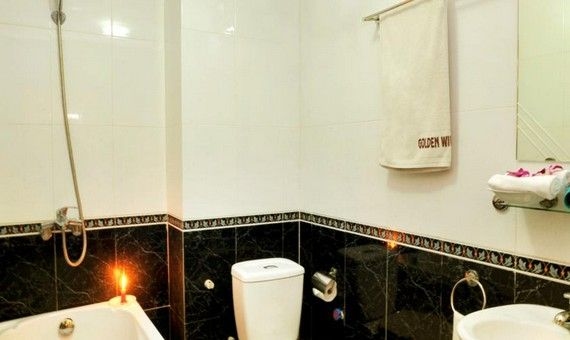 Hanoi 3B Hotel3