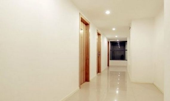 Hanoi Romance Hotel4