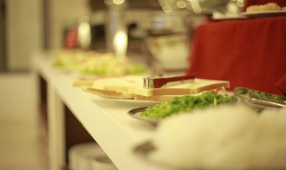 Hanoi Romance Hotel2