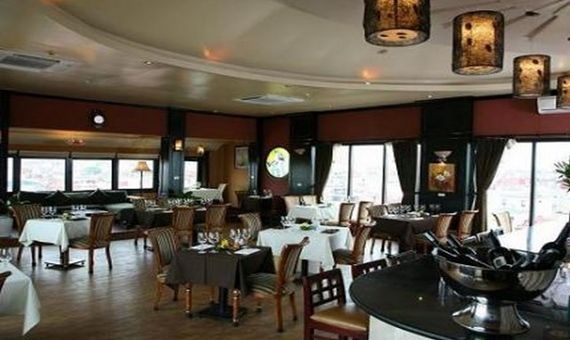 Hoa Binh Palace Hotel2