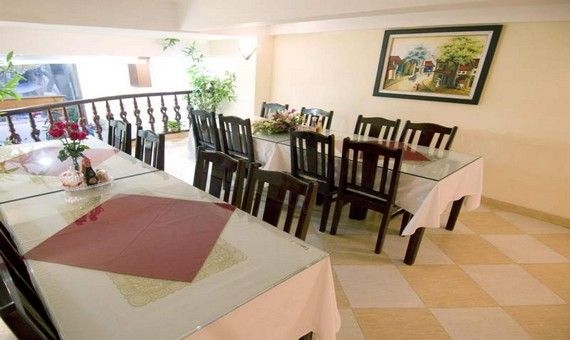 Jasmine Garden Hotel3