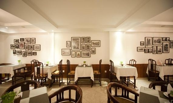 Oriental Central Hotel2