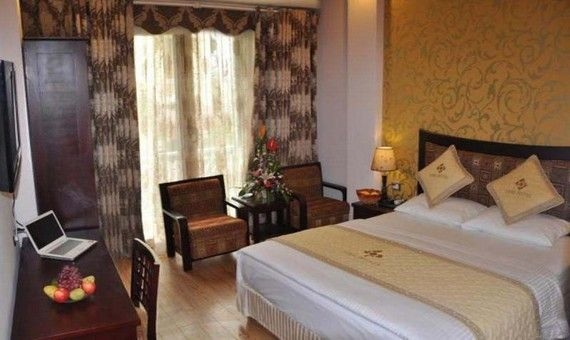 Time Hotel2