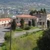 Parador de Verin - Monterrei0
