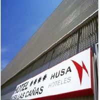 Husa Las Canas3