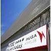 Husa Las Canas0