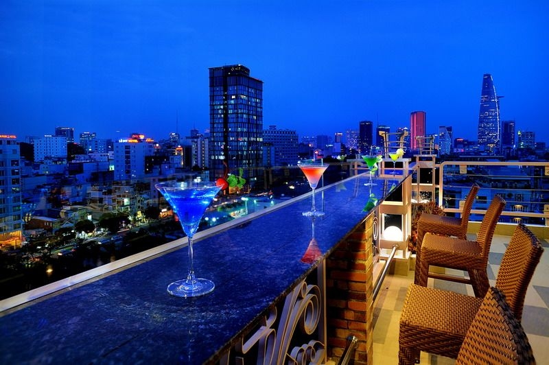Elios Hotel3
