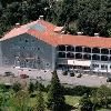 Parador De Vicsau Hotel0