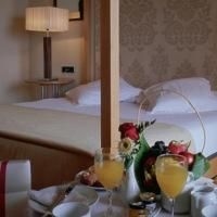 Parador De Vicsau Hotel1