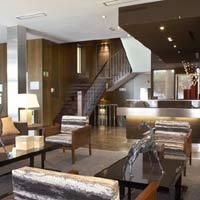 Ac By Marriott Palacio Universal4