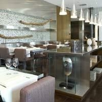 Ac By Marriott Palacio Universal2