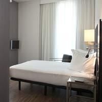 Ac By Marriott Palacio Universal1