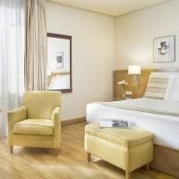 Hesperia Vigo3