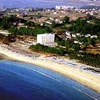 Hlg Hotel Samil3
