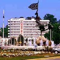 Hlg Hotel Samil2
