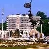 Hlg Hotel Samil0