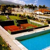 Hlg Hotel Samil1