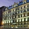 Nh Palacio De Vigo0