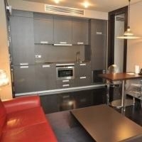 Silken America Vigo1