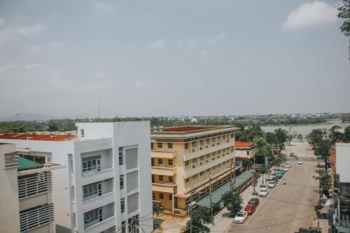 DMZ Hotel4