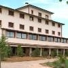 Hotel Hacienda Castellar0