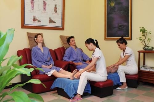 Saigon Morin Hotel4