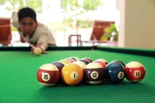 Saigon Morin Hotel2