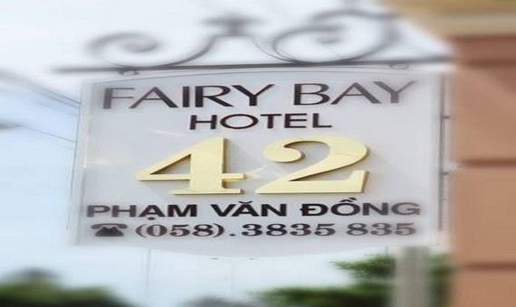 Fairy Bay Hotel4