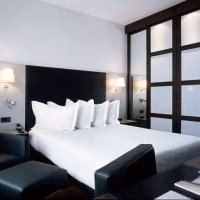 Ac By Marriott General Alava4