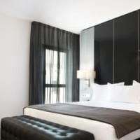 Ac By Marriott General Alava3