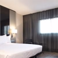 Ac By Marriott General Alava2