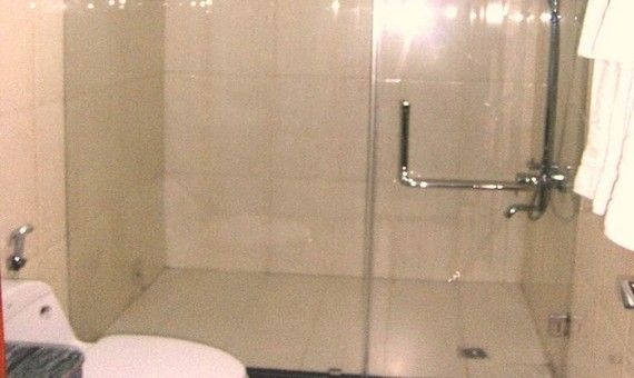 Thang Long Nha Trang Hotel1
