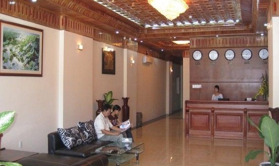 Thang Long Nha Trang Hotel4