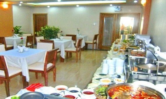 Thang Long Nha Trang Hotel3