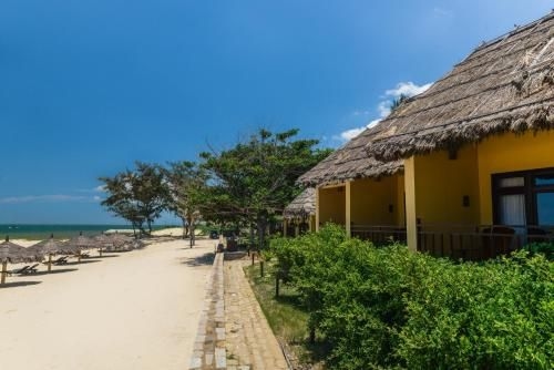 White Sand Resort Mui Ne4