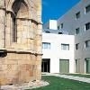 Nh Palacio Del Duero0