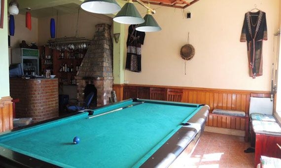 Green Valley Hotel4