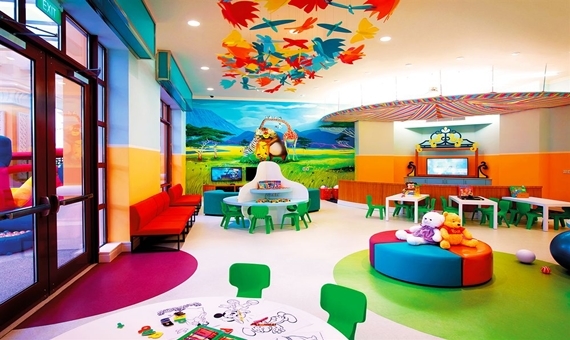 The Grand Ho Tram Strip4