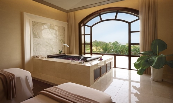 The Grand Ho Tram Strip2