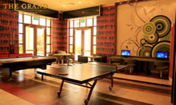 The Grand Ho Tram Strip1