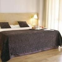 Hesperia Zaragoza2