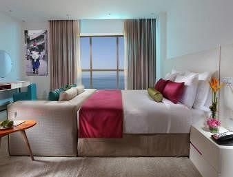 Hawthorn Suites by Wyndham2