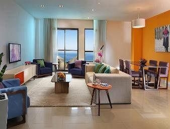Hawthorn Suites by Wyndham1