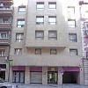 Ibis Styles Zaragoza Ramiro0