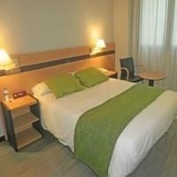 Ibis Styles Zaragoza Ramiro4